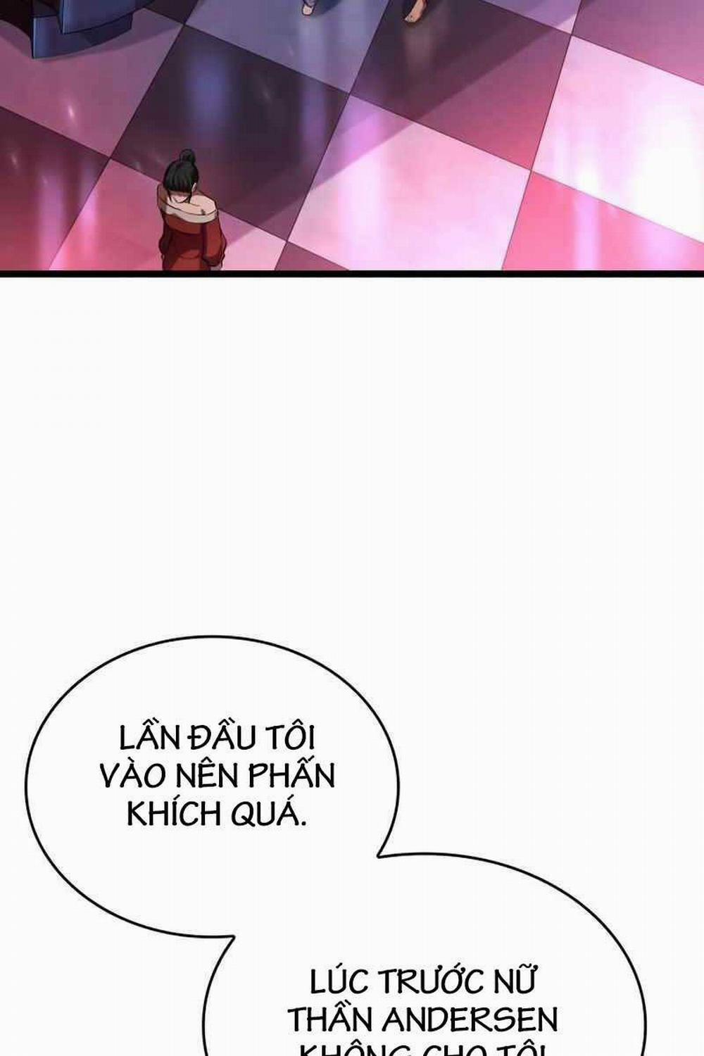 Thế Giới Sau Tận Thế 95 trang 126