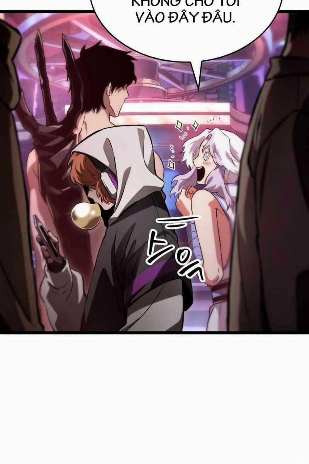 Thế Giới Sau Tận Thế 95 trang 127