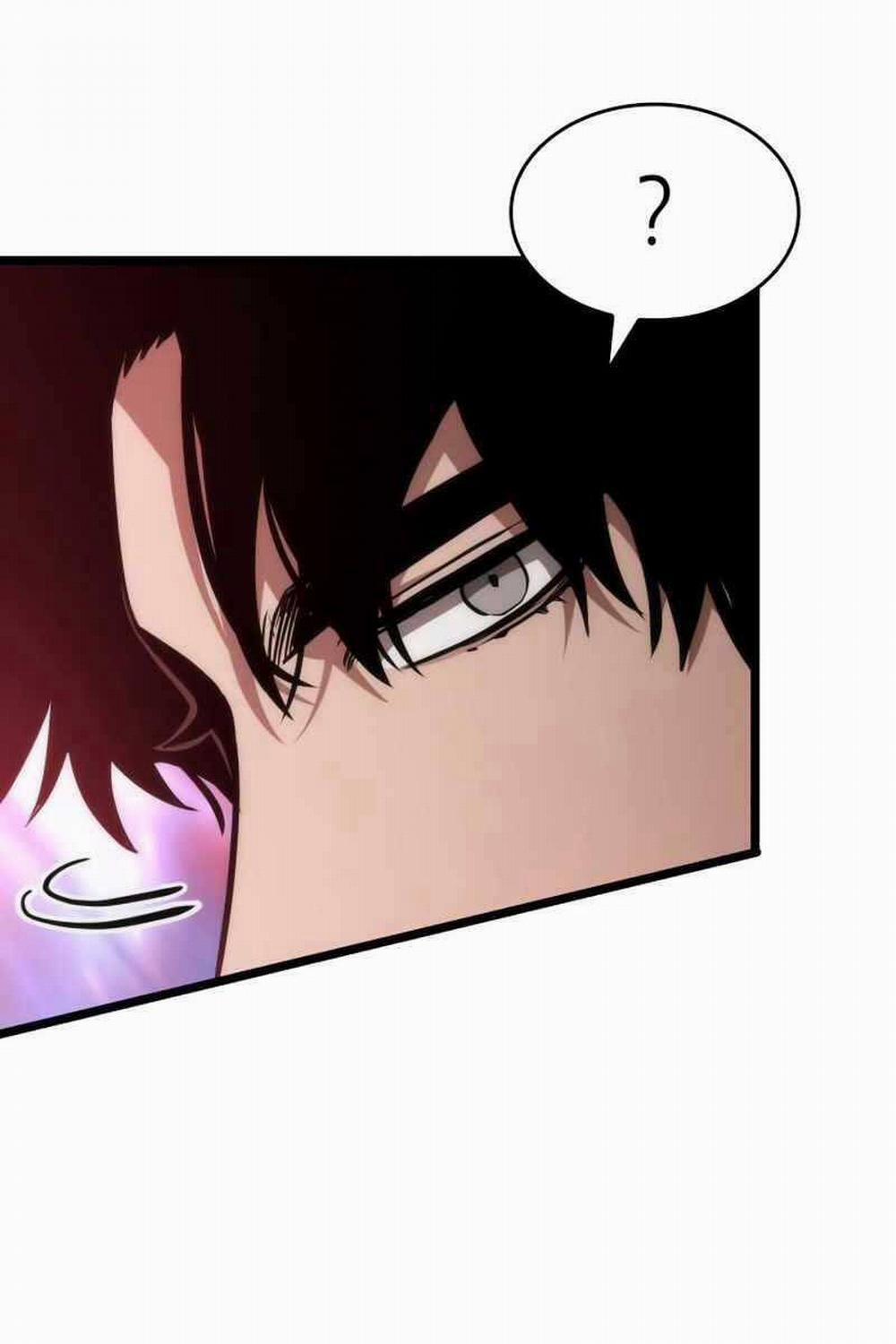 Thế Giới Sau Tận Thế 95 trang 128