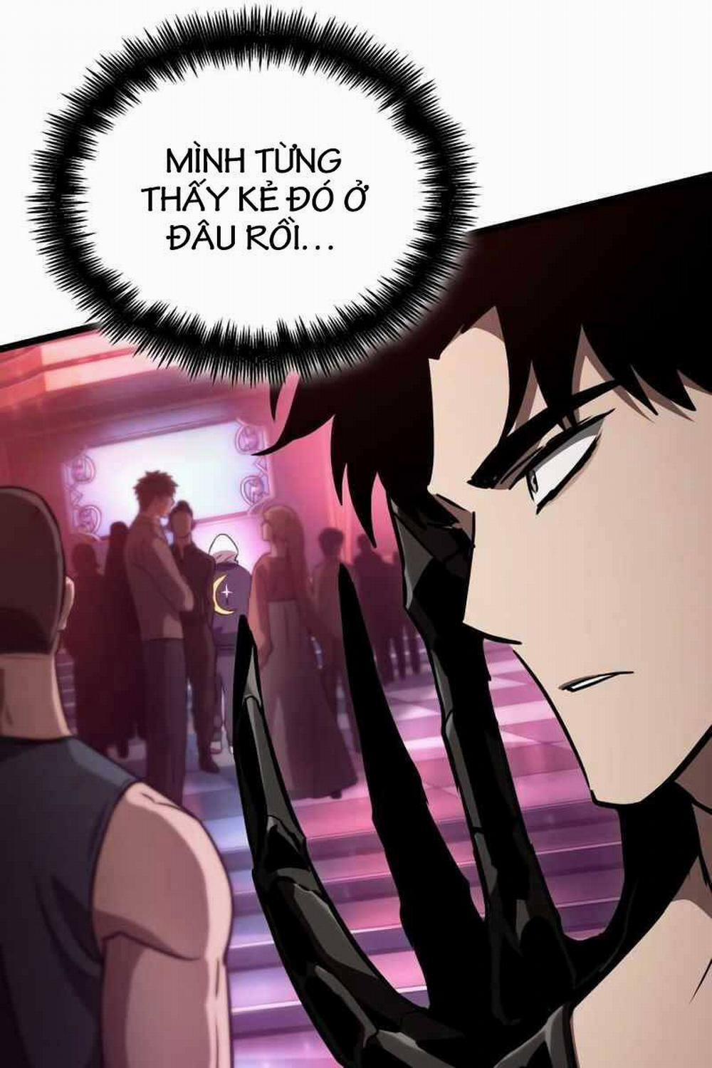 Thế Giới Sau Tận Thế 95 trang 129