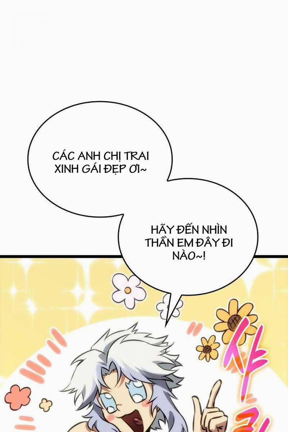 Thế Giới Sau Tận Thế 95 trang 13