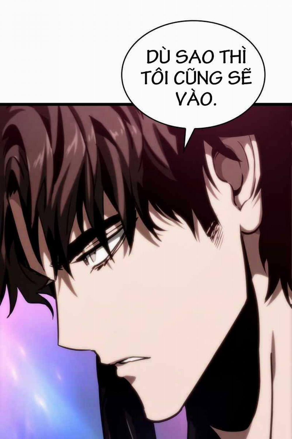 Thế Giới Sau Tận Thế 95 trang 133