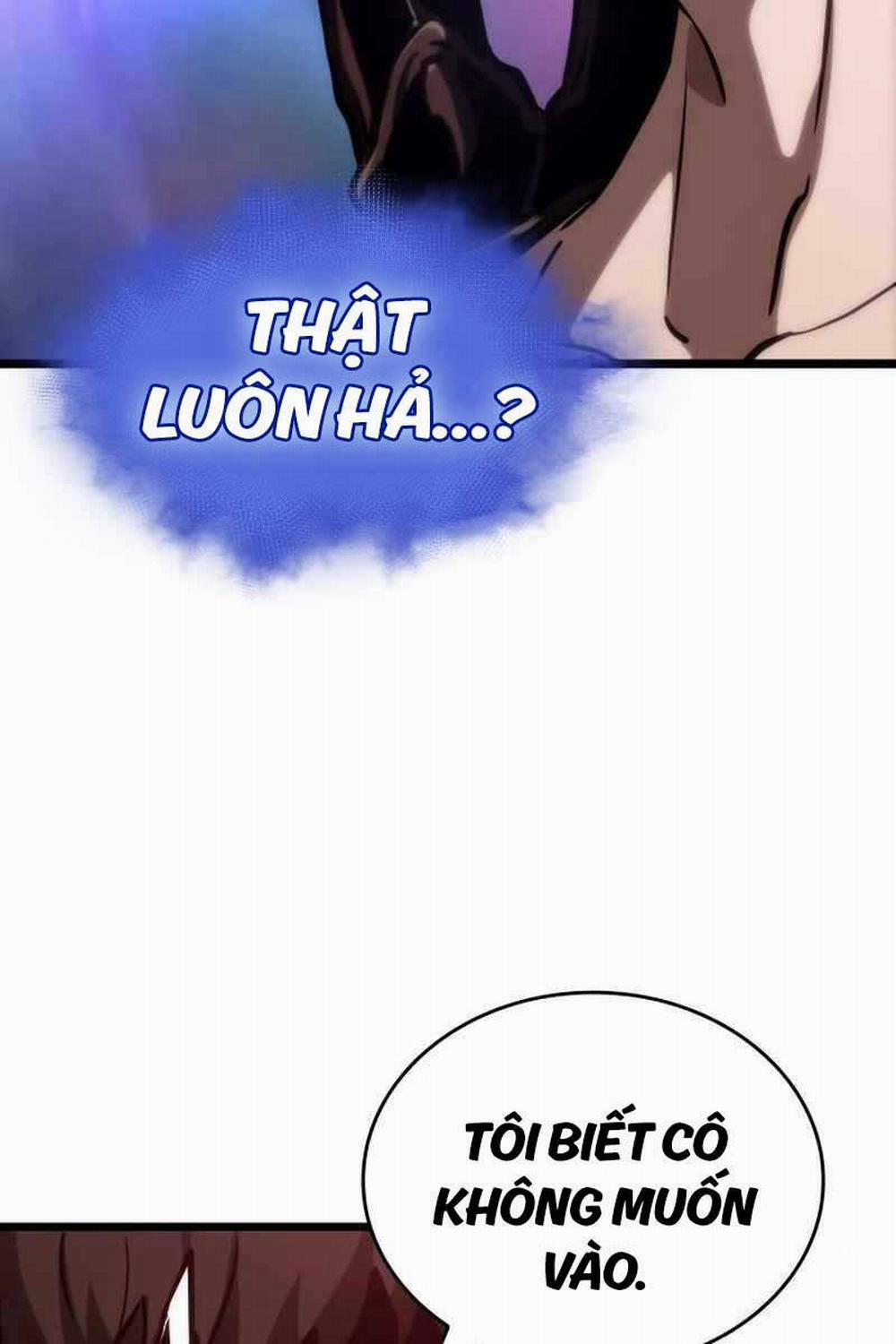 Thế Giới Sau Tận Thế 95 trang 134