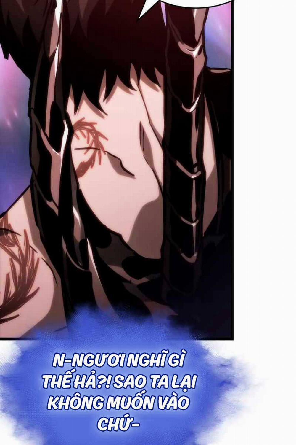 Thế Giới Sau Tận Thế 95 trang 135