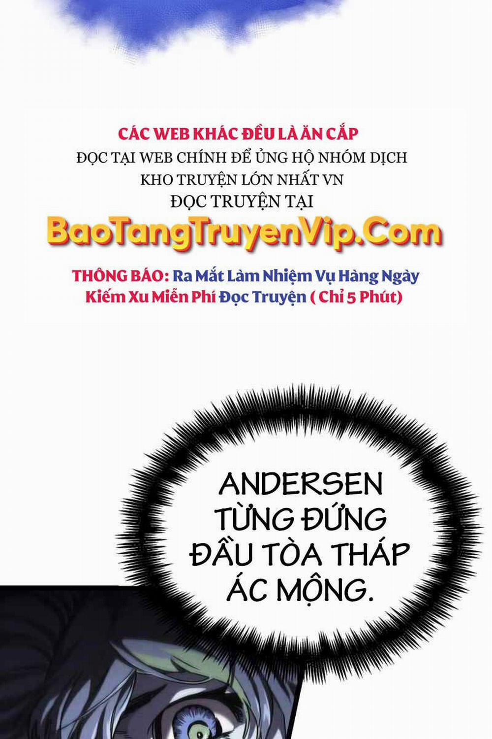 Thế Giới Sau Tận Thế 95 trang 136