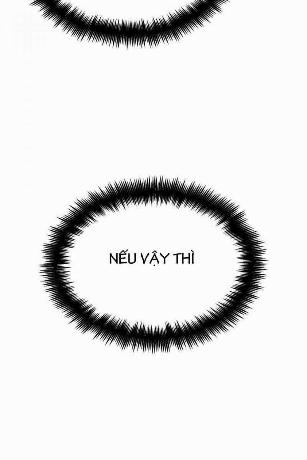 Thế Giới Sau Tận Thế 95 trang 138