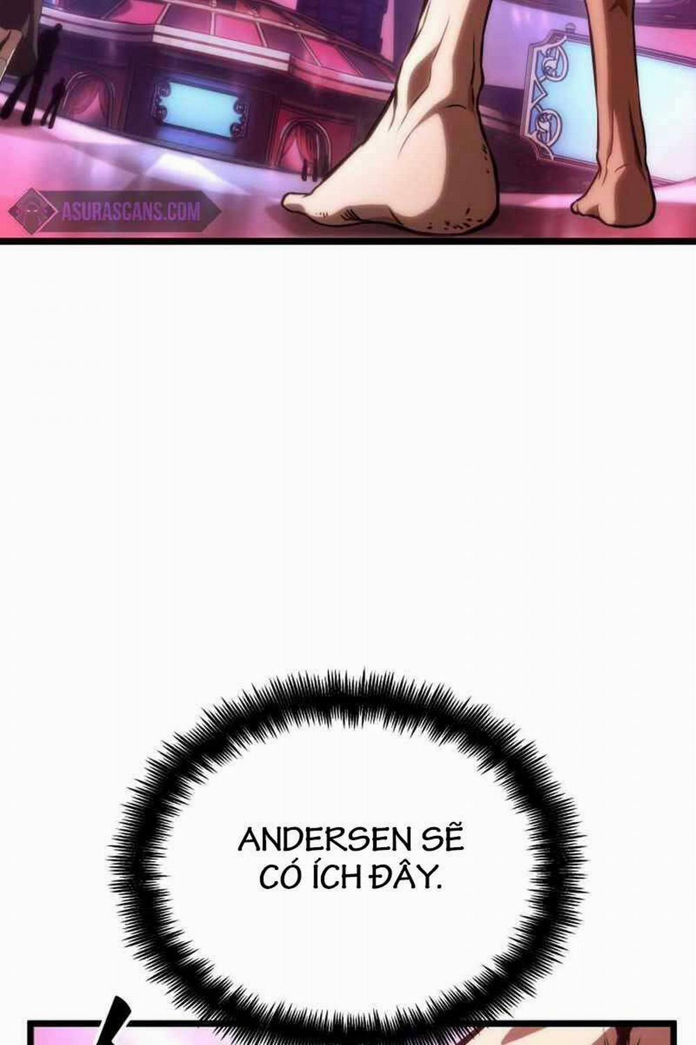 Thế Giới Sau Tận Thế 95 trang 140