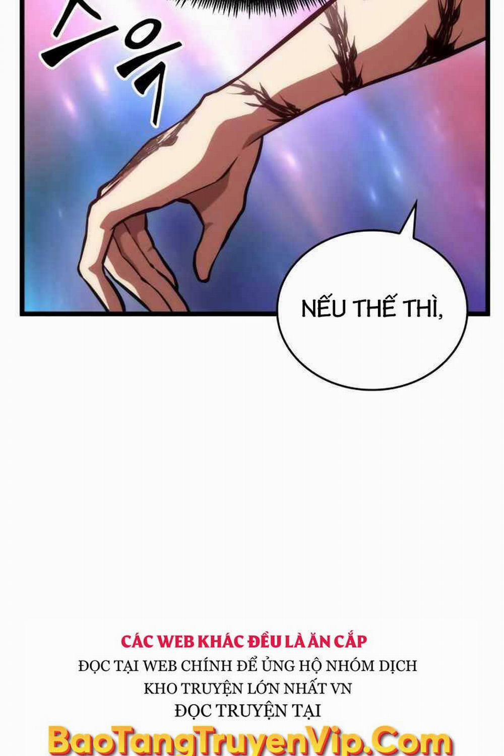 Thế Giới Sau Tận Thế 95 trang 141