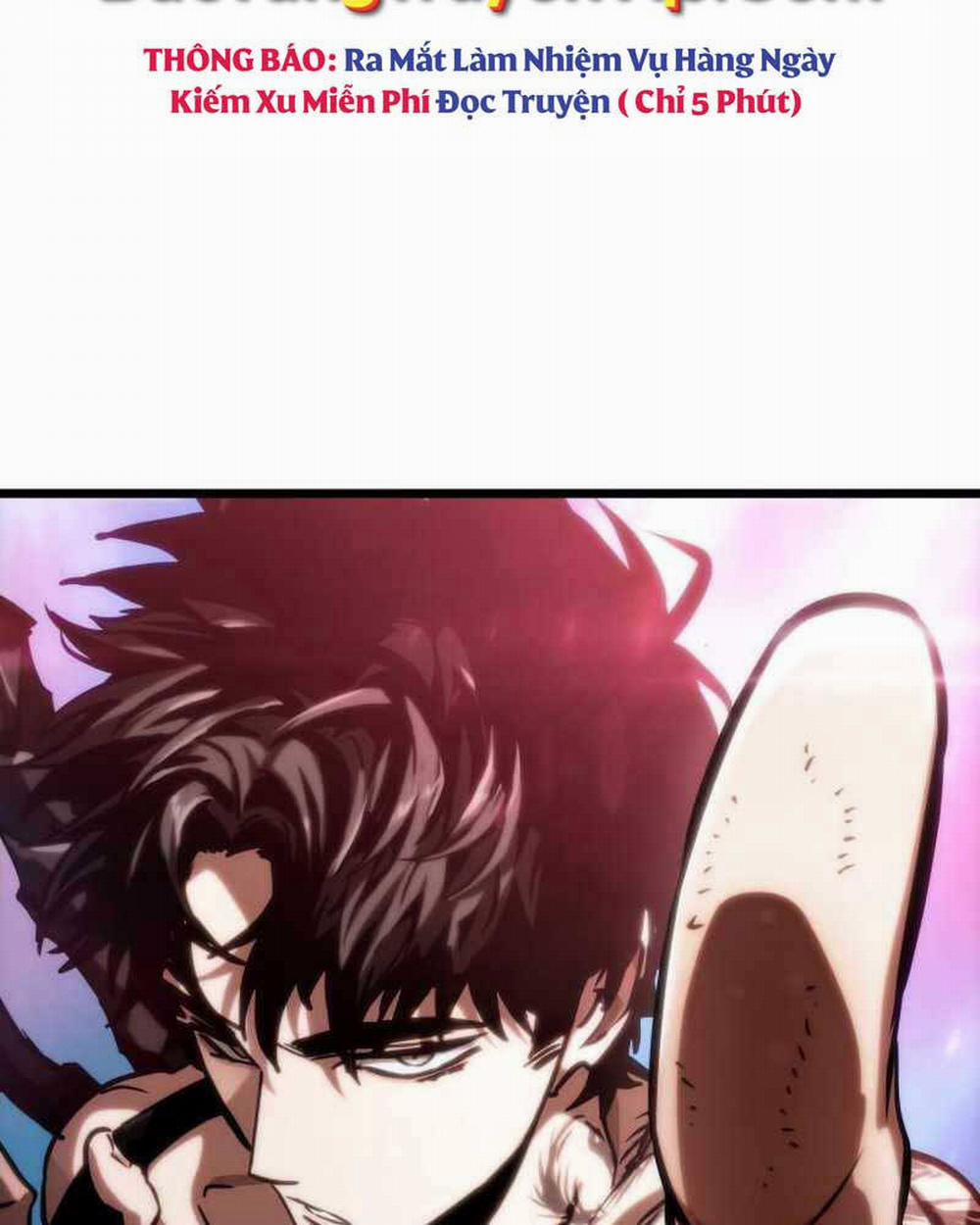 Thế Giới Sau Tận Thế 95 trang 142