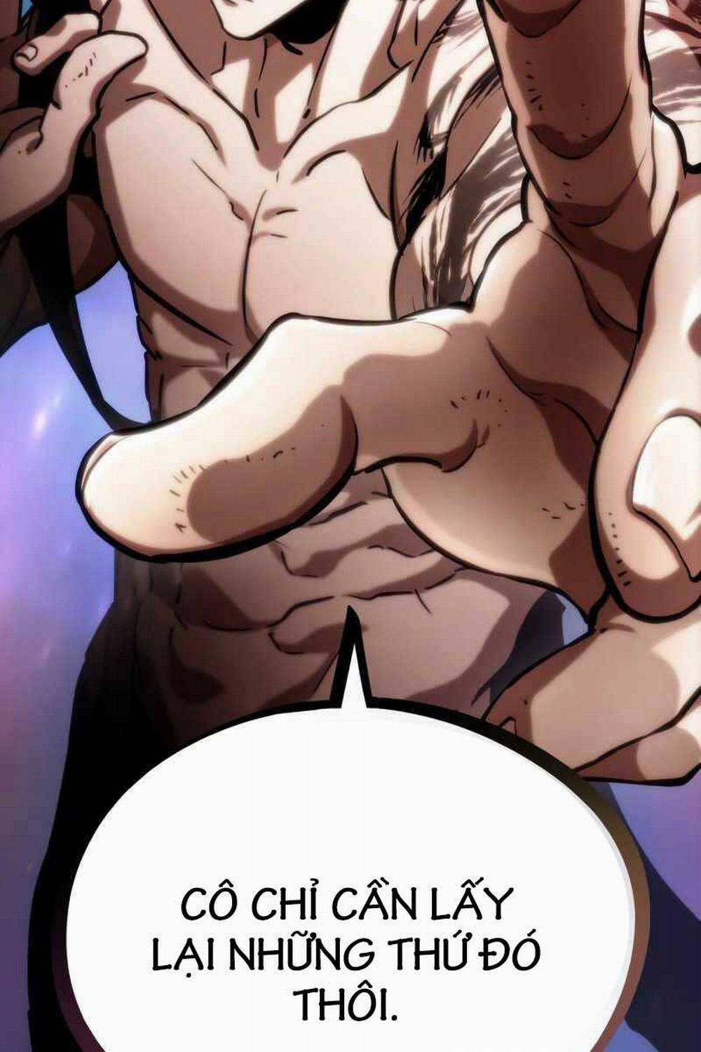 Thế Giới Sau Tận Thế 95 trang 143