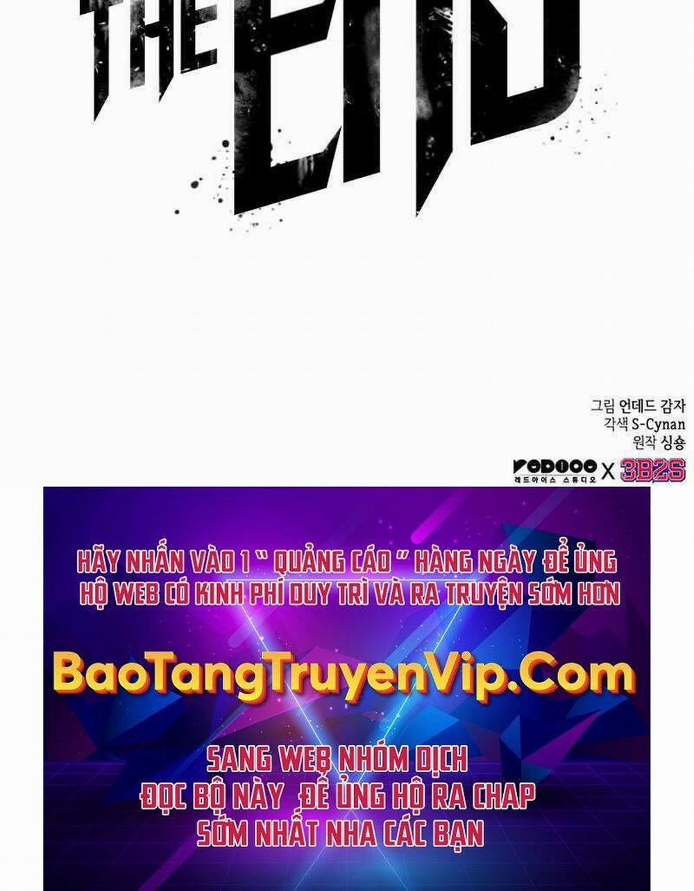 Thế Giới Sau Tận Thế 95 trang 145