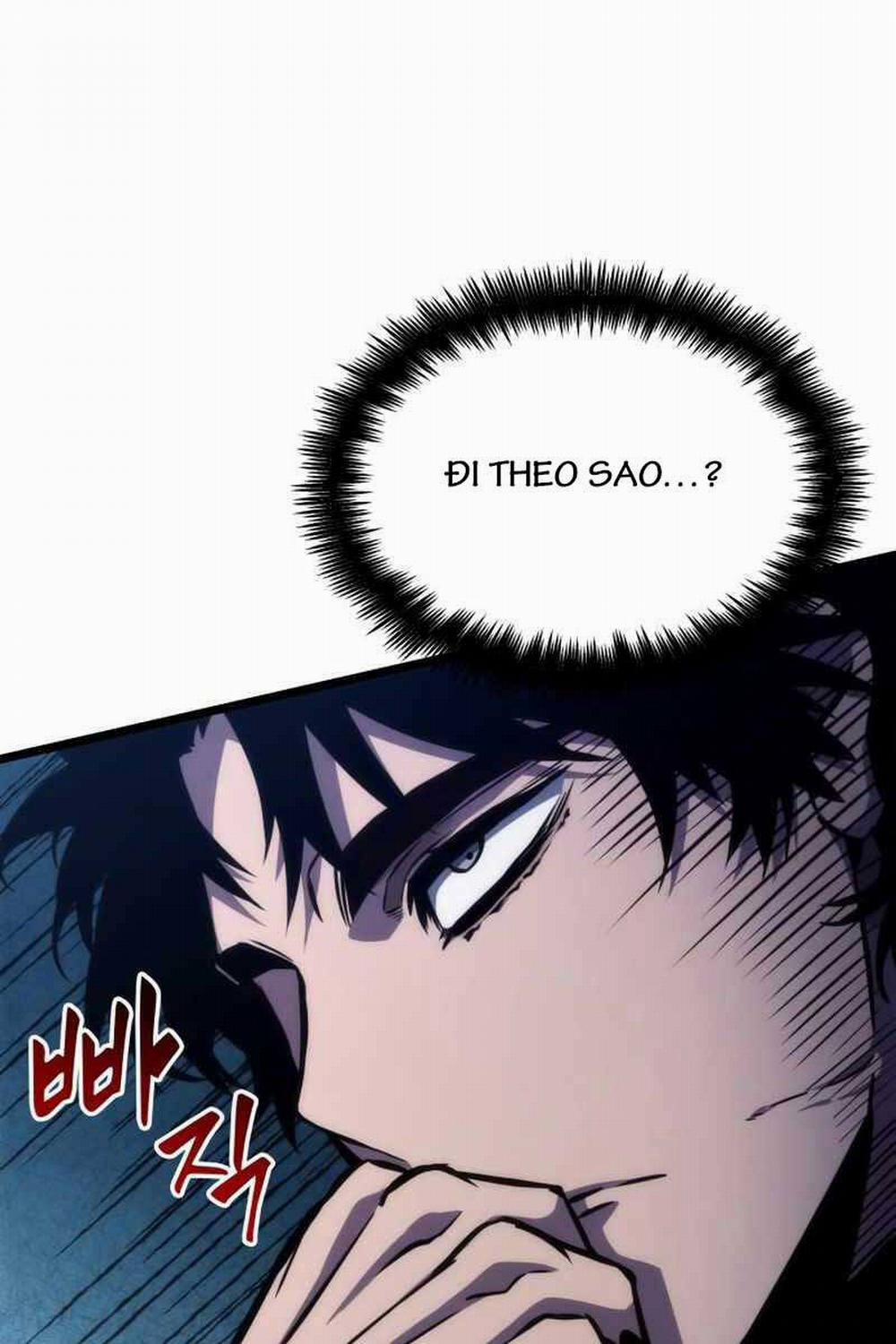 Thế Giới Sau Tận Thế 95 trang 15