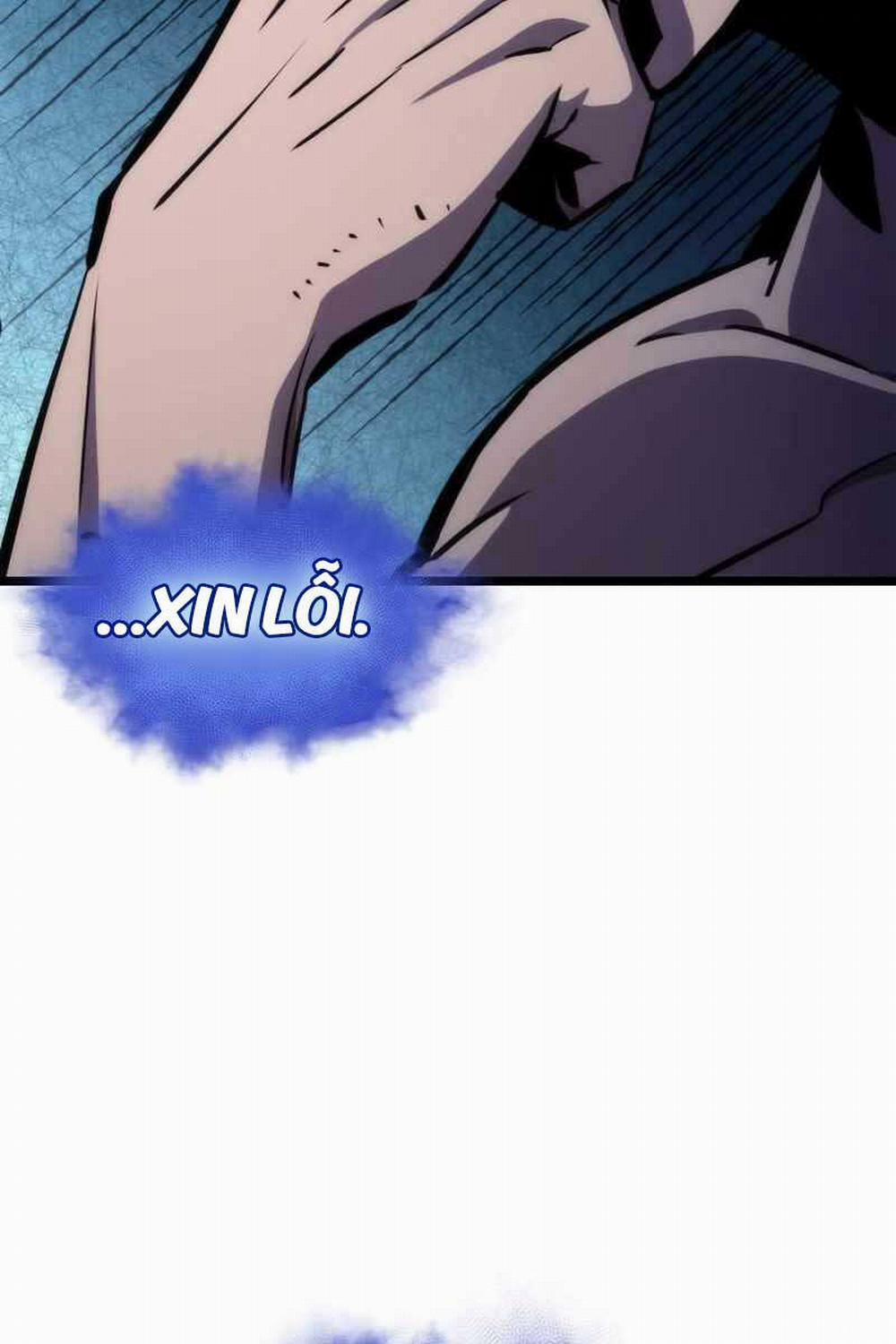 Thế Giới Sau Tận Thế 95 trang 16