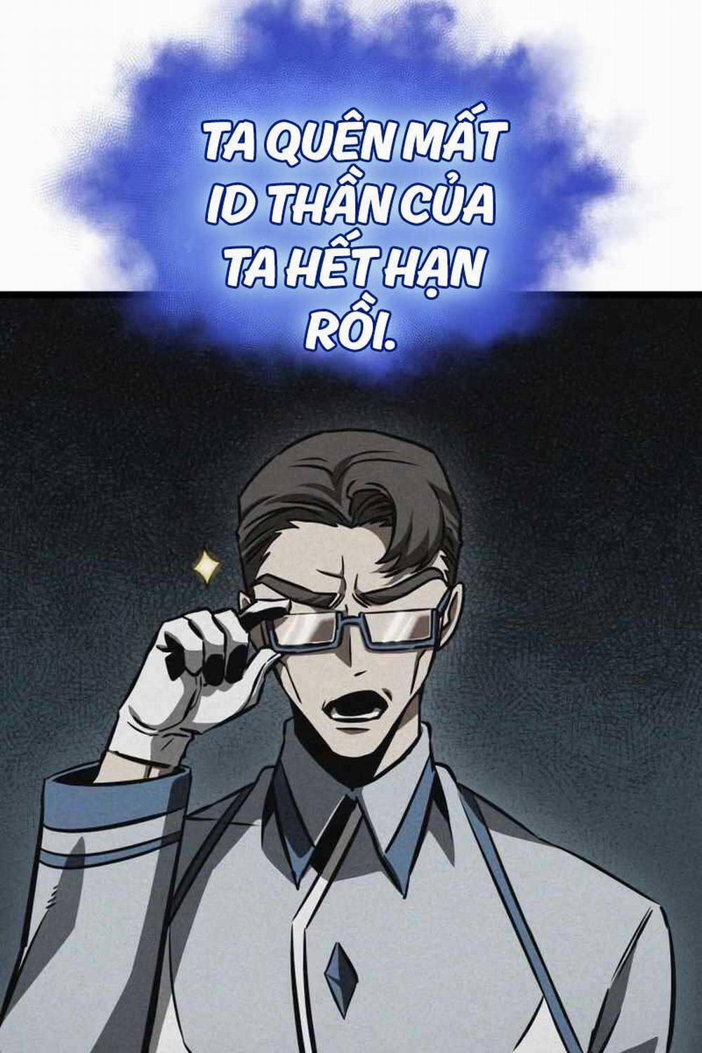 Thế Giới Sau Tận Thế 95 trang 17