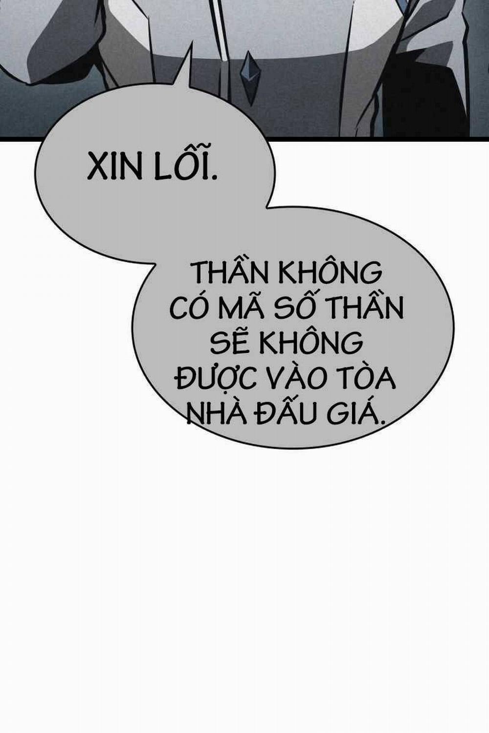 Thế Giới Sau Tận Thế 95 trang 18