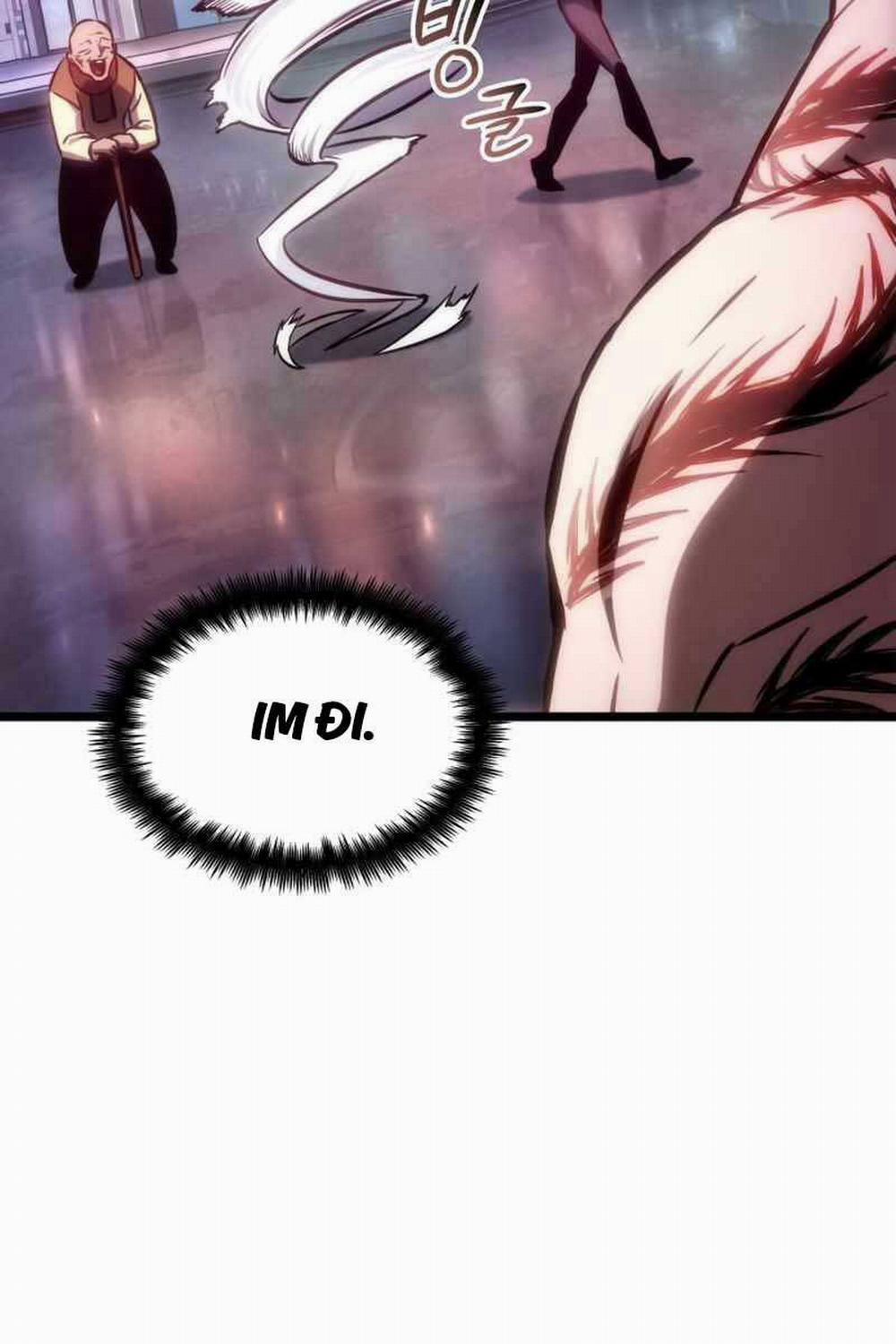 Thế Giới Sau Tận Thế 95 trang 20