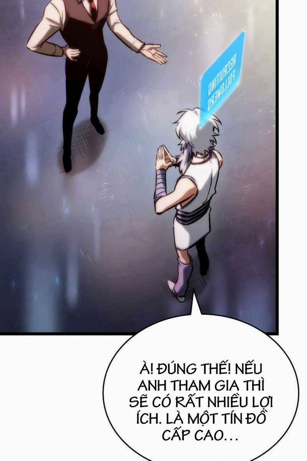 Thế Giới Sau Tận Thế 95 trang 24