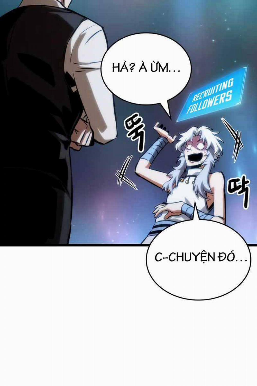 Thế Giới Sau Tận Thế 95 trang 26