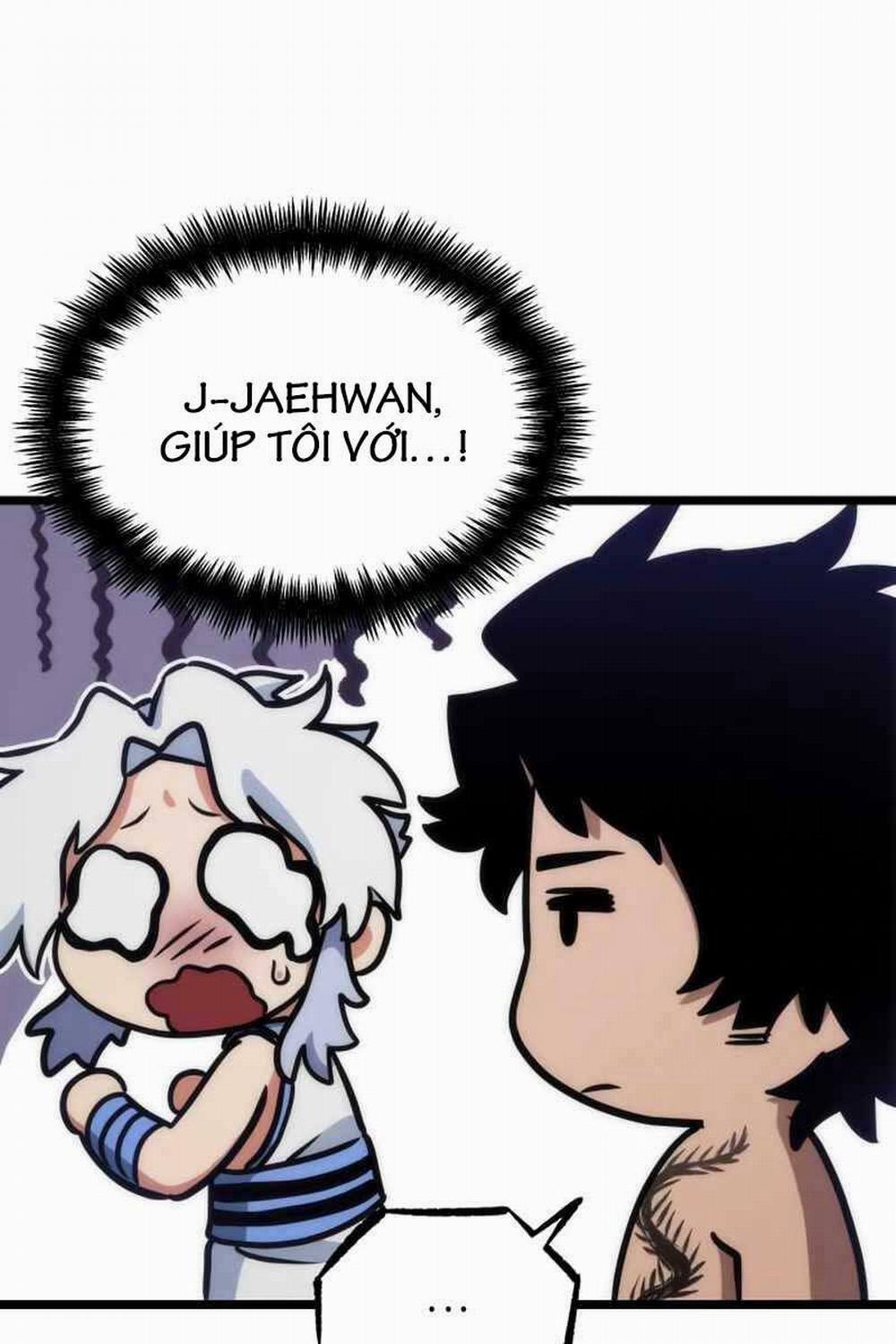 Thế Giới Sau Tận Thế 95 trang 27