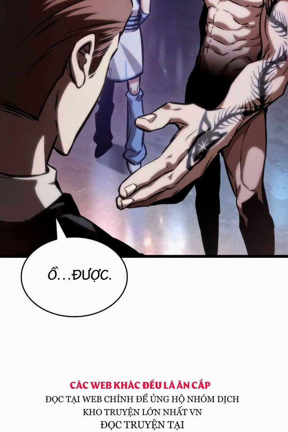 Thế Giới Sau Tận Thế 95 trang 29