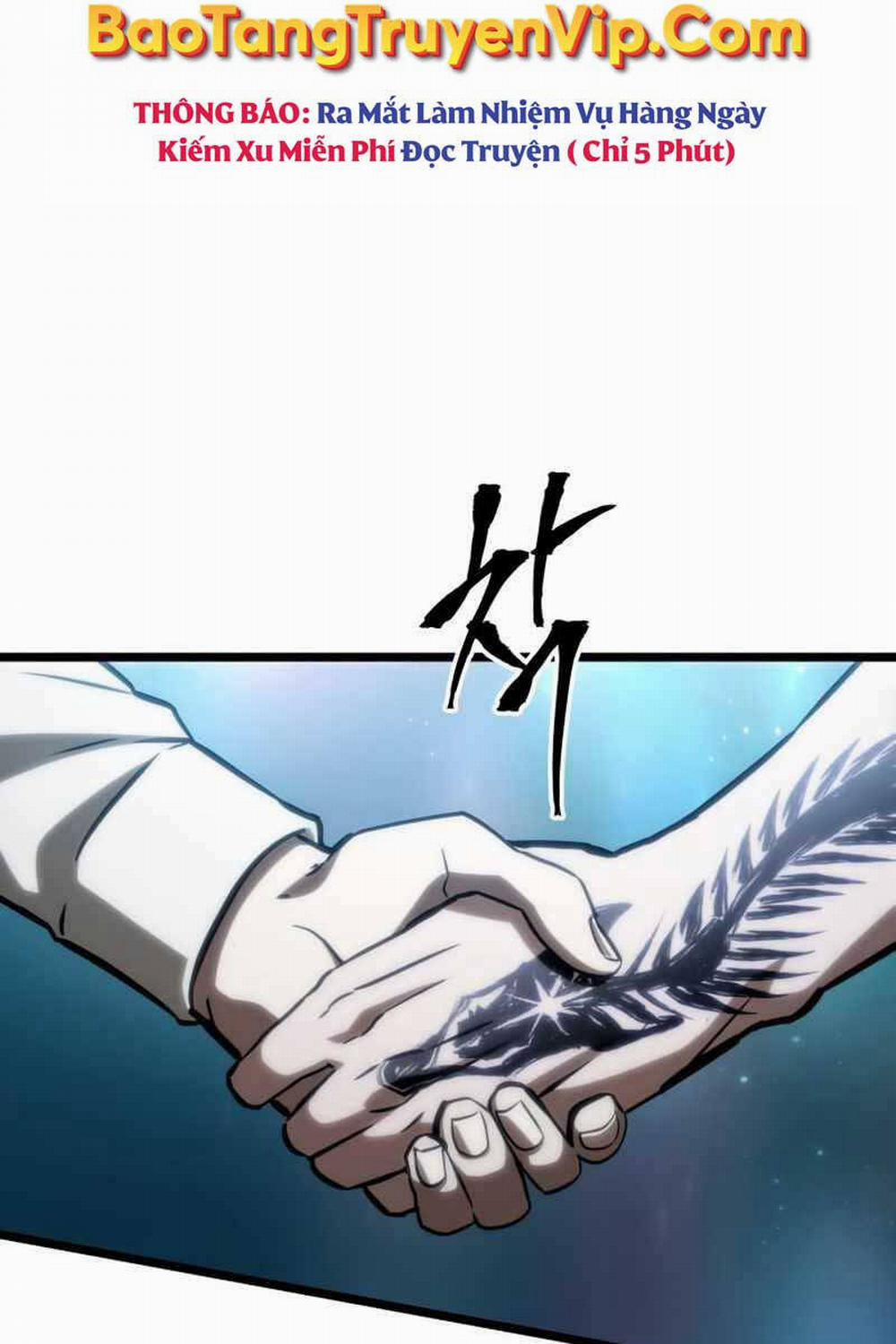 Thế Giới Sau Tận Thế 95 trang 30