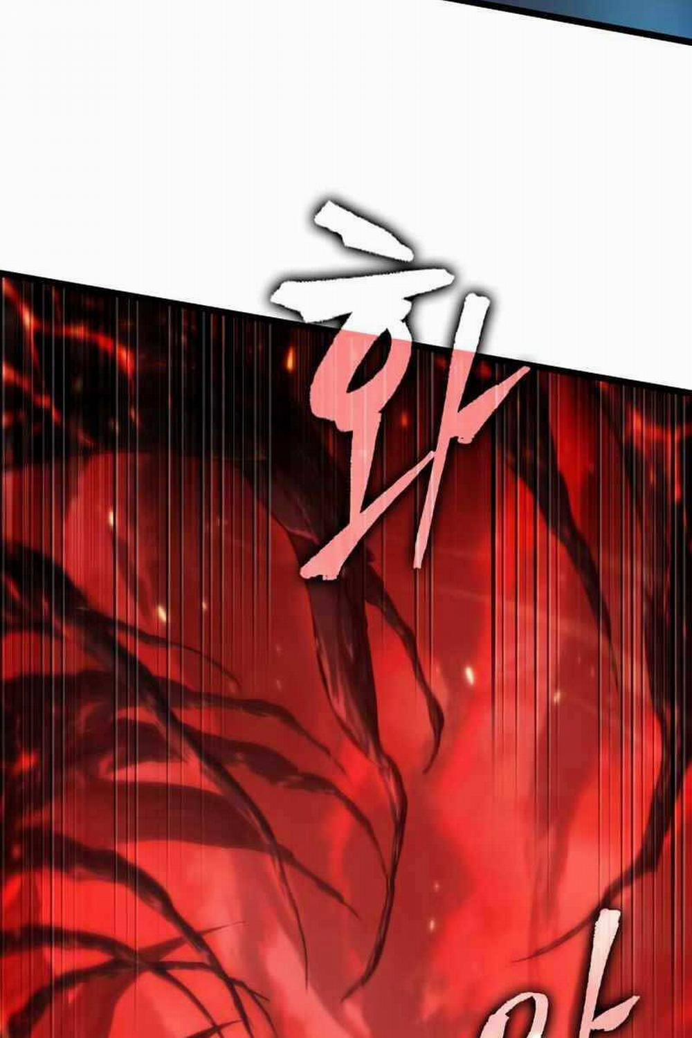 Thế Giới Sau Tận Thế 95 trang 31