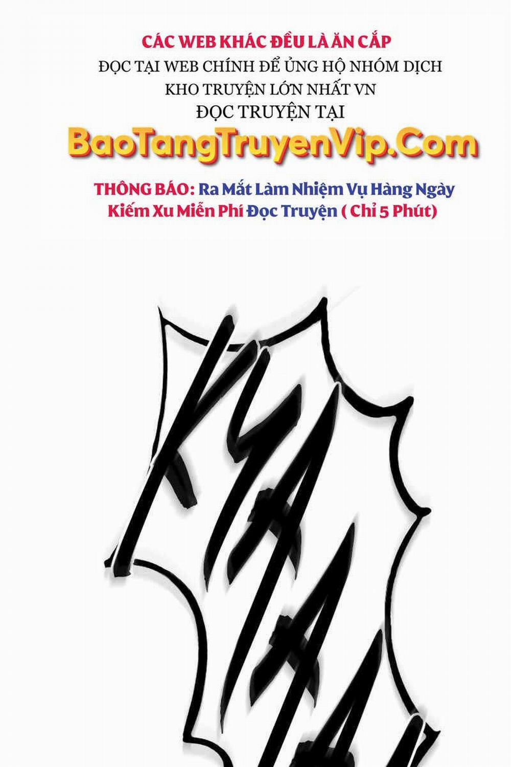 Thế Giới Sau Tận Thế 95 trang 33