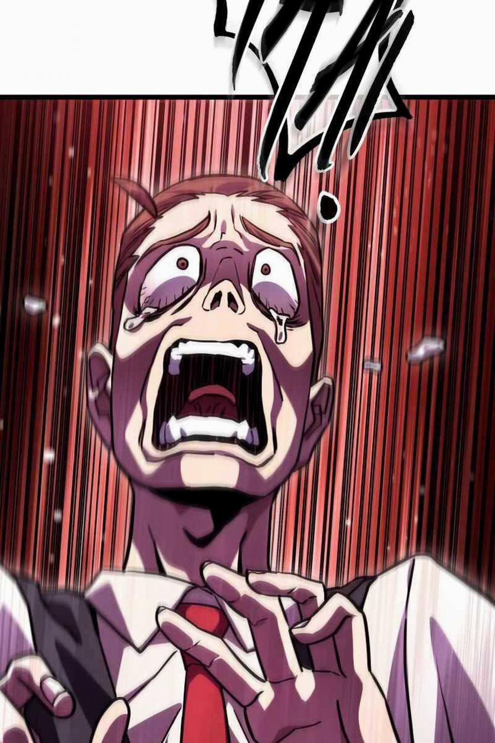 Thế Giới Sau Tận Thế 95 trang 34