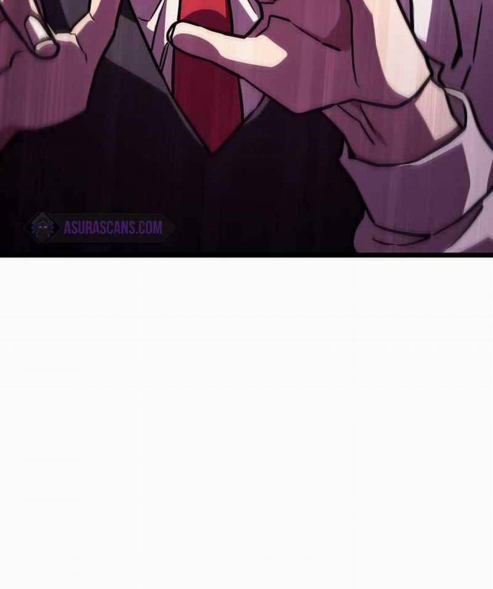 Thế Giới Sau Tận Thế 95 trang 35