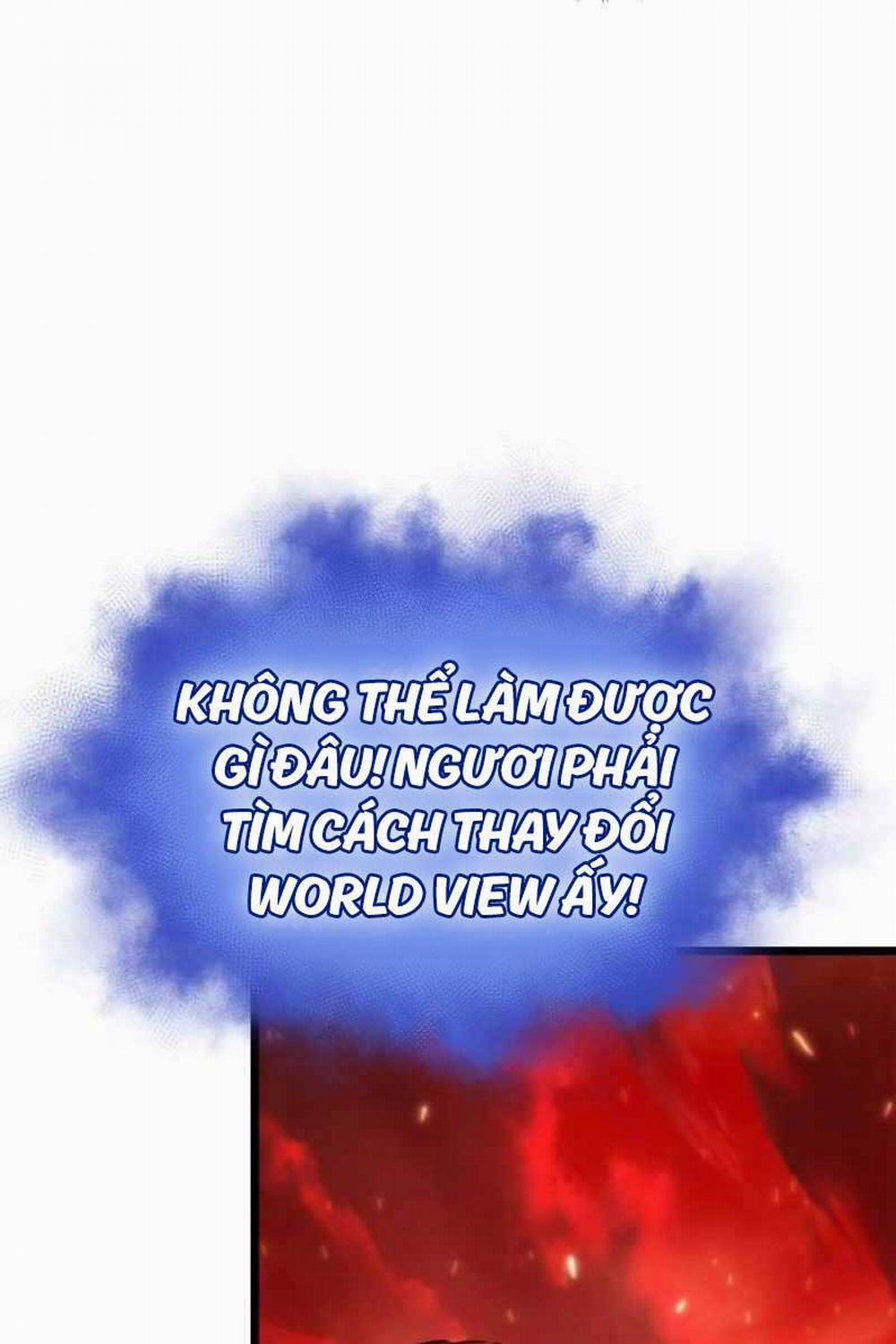 Thế Giới Sau Tận Thế 95 trang 39