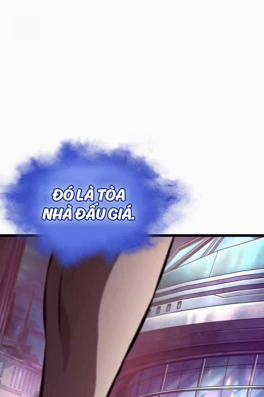 Thế Giới Sau Tận Thế 95 trang 4