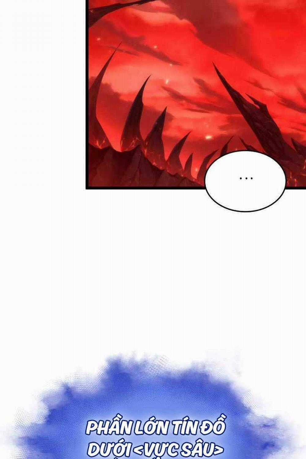 Thế Giới Sau Tận Thế 95 trang 40