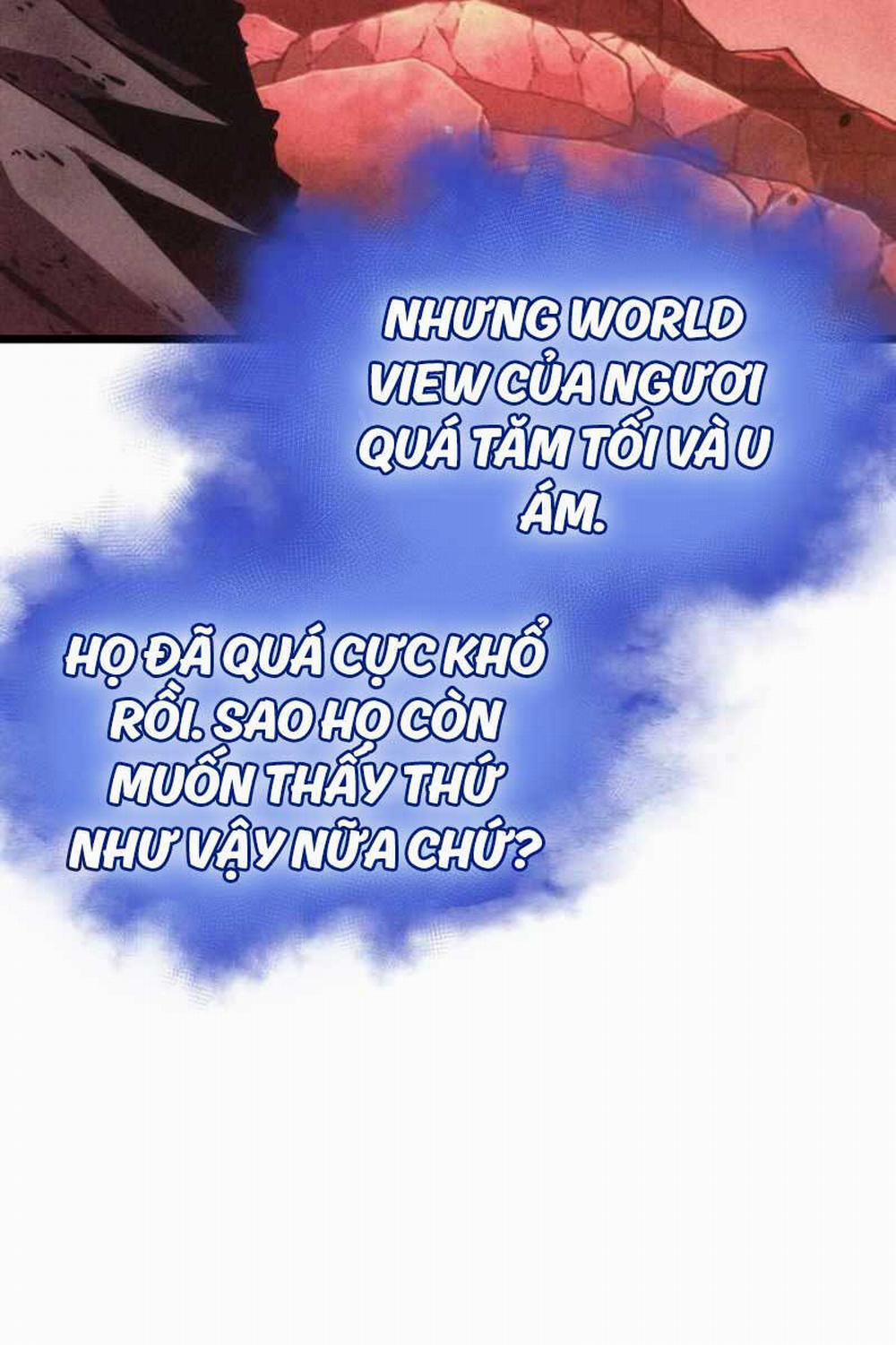 Thế Giới Sau Tận Thế 95 trang 42