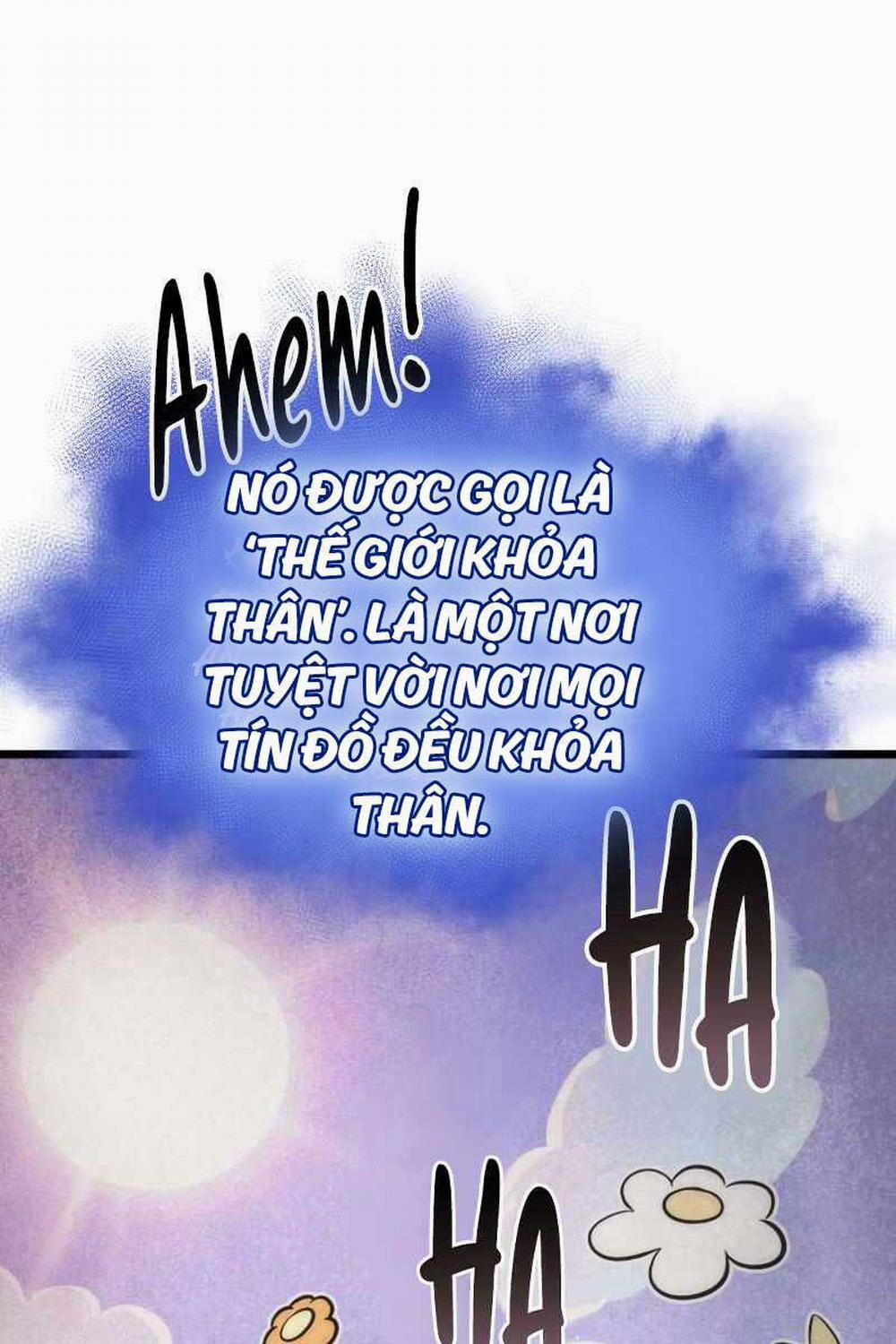 Thế Giới Sau Tận Thế 95 trang 44