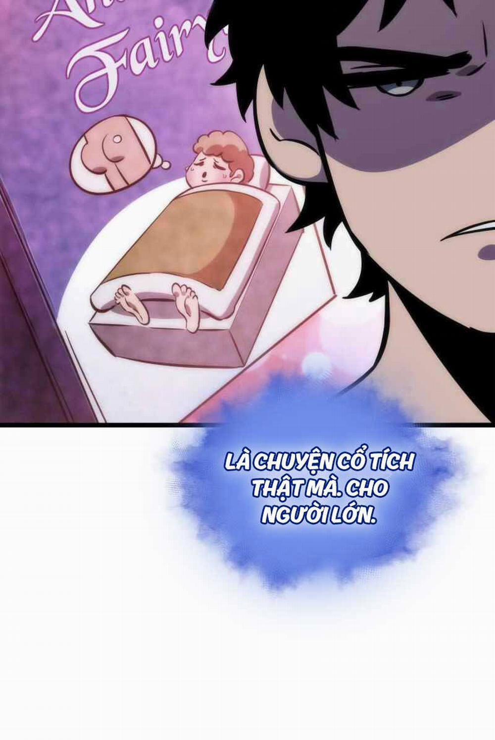 Thế Giới Sau Tận Thế 95 trang 47