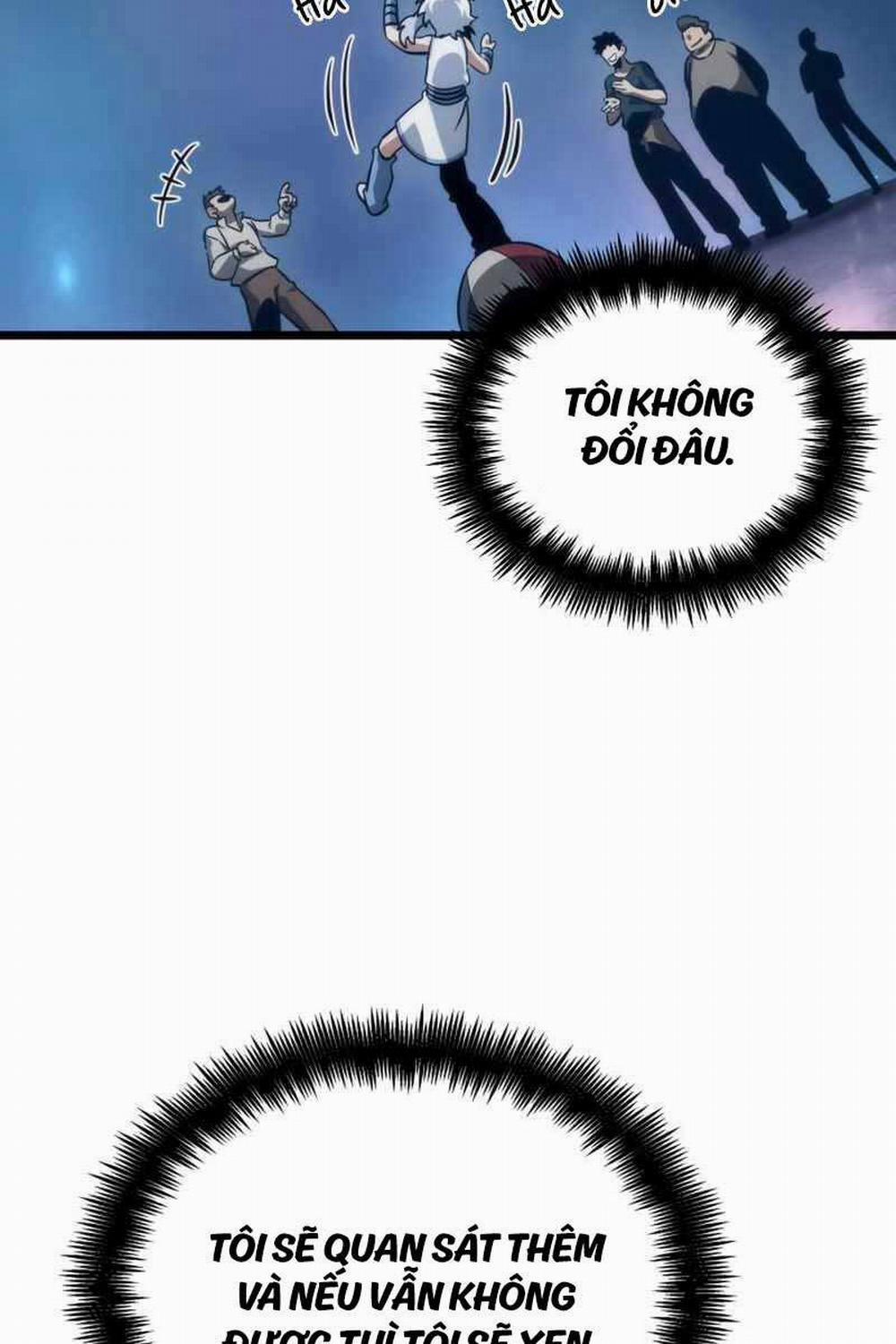 Thế Giới Sau Tận Thế 95 trang 49