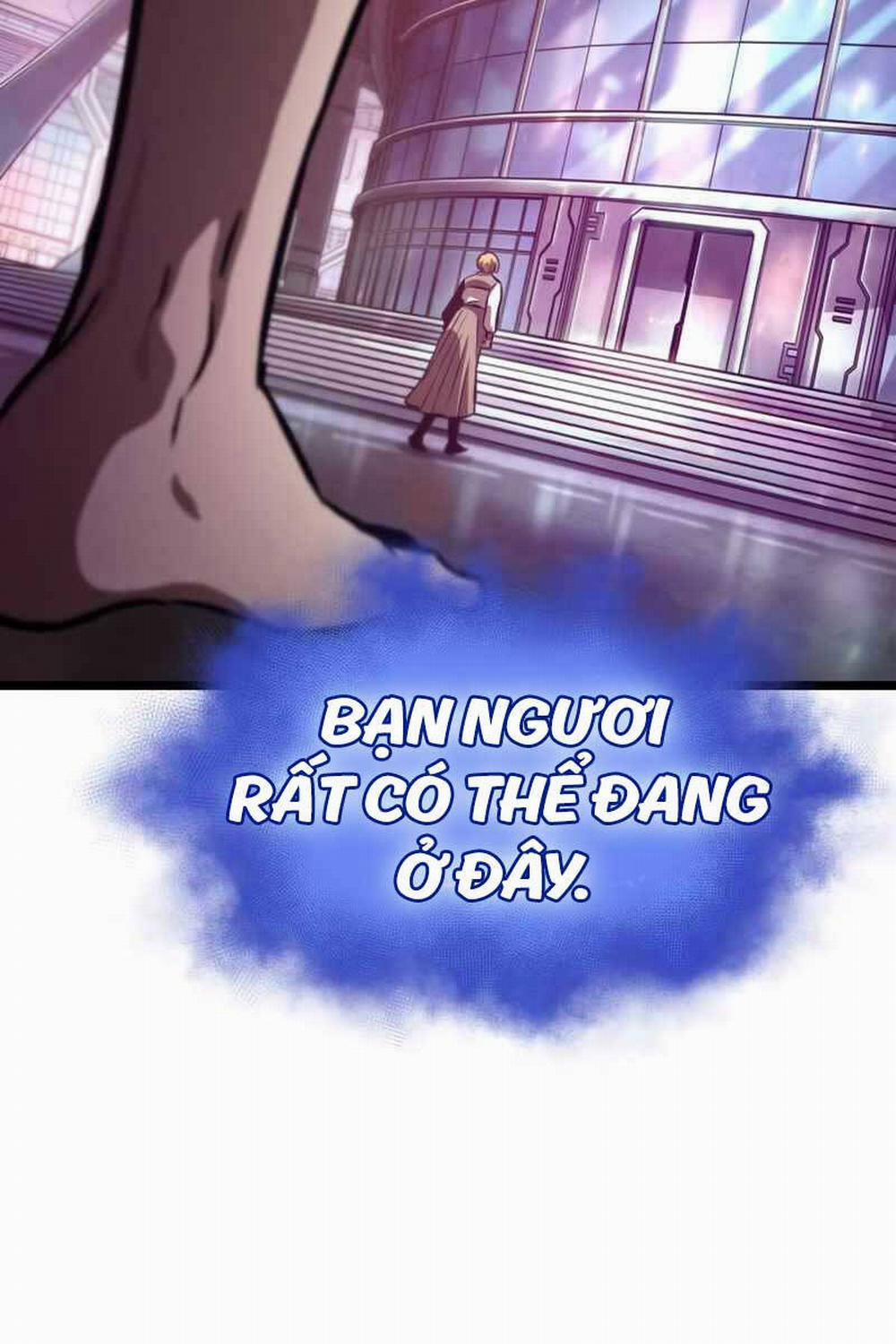 Thế Giới Sau Tận Thế 95 trang 5