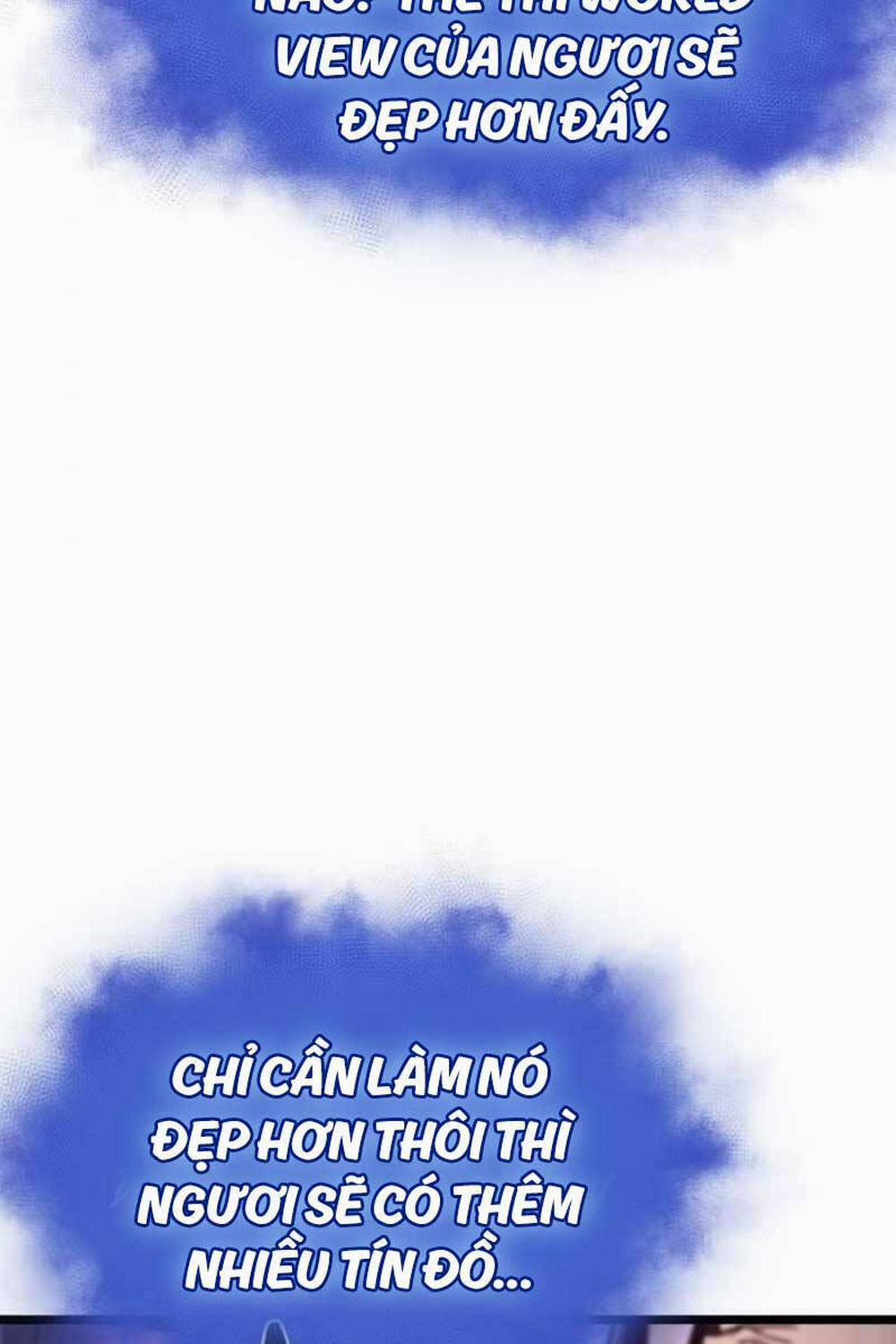 Thế Giới Sau Tận Thế 95 trang 51