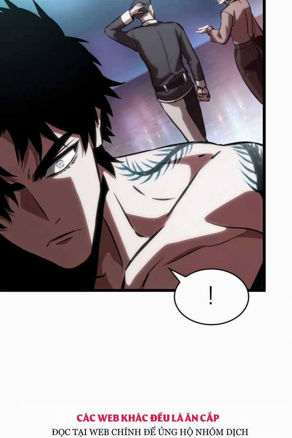 Thế Giới Sau Tận Thế 95 trang 55