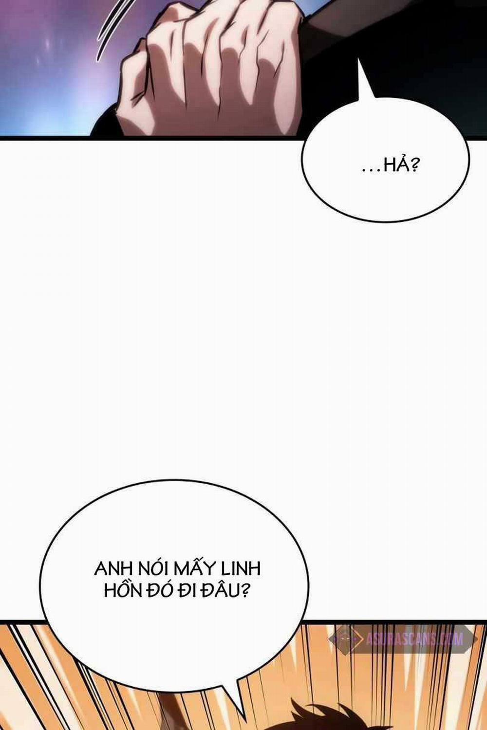 Thế Giới Sau Tận Thế 95 trang 57