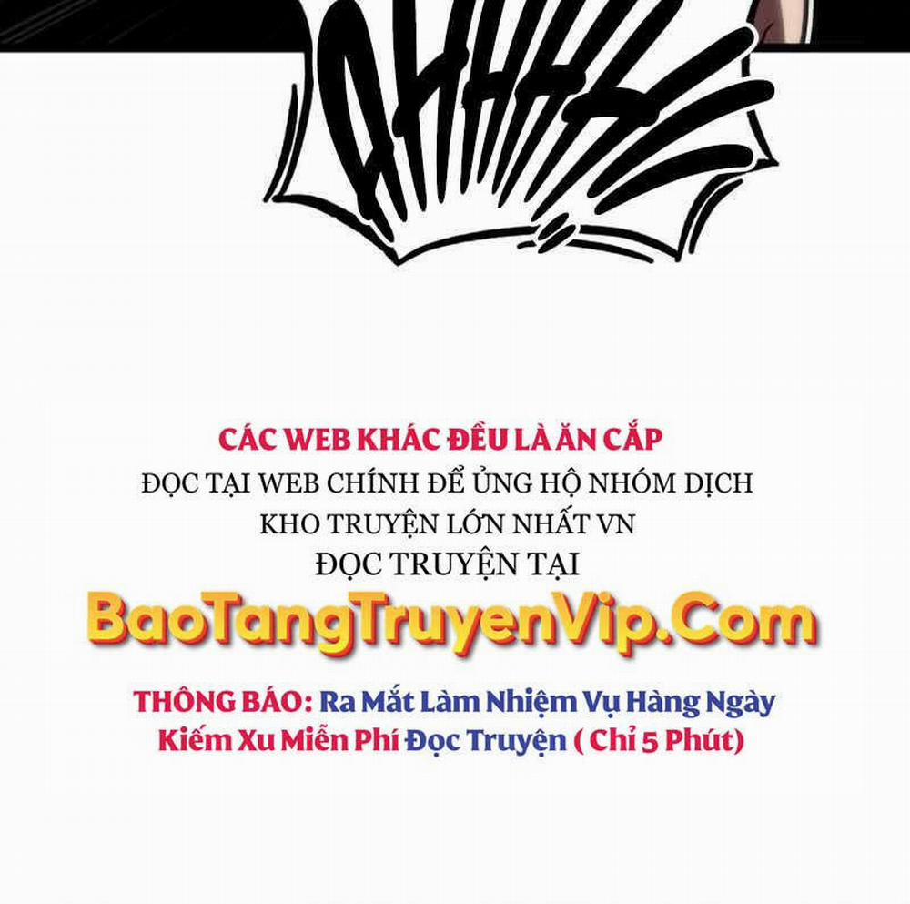 Thế Giới Sau Tận Thế 95 trang 59