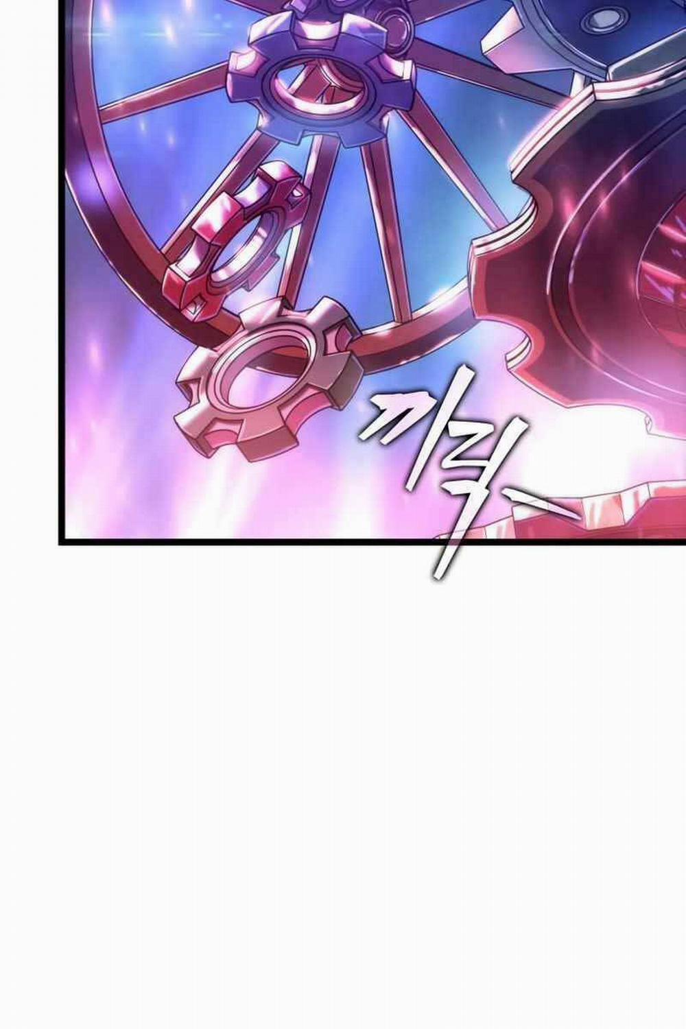 Thế Giới Sau Tận Thế 95 trang 62