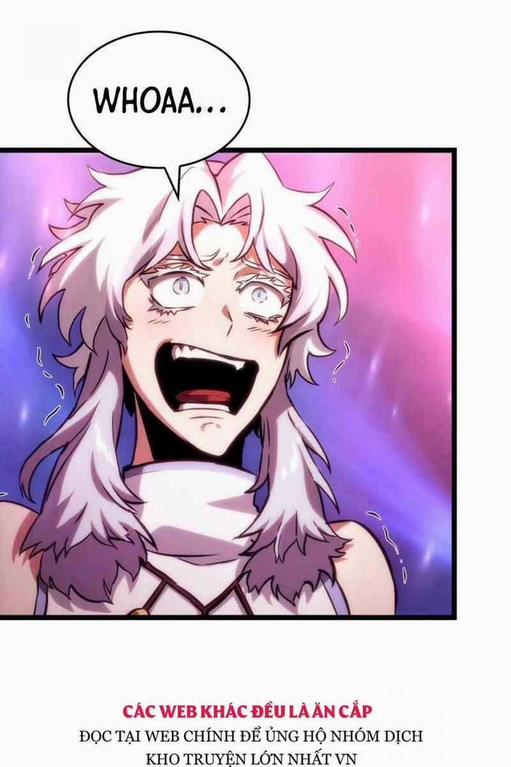 Thế Giới Sau Tận Thế 95 trang 63