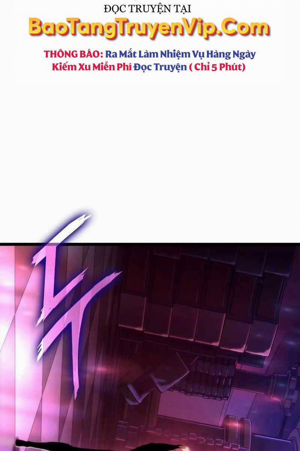 Thế Giới Sau Tận Thế 95 trang 64