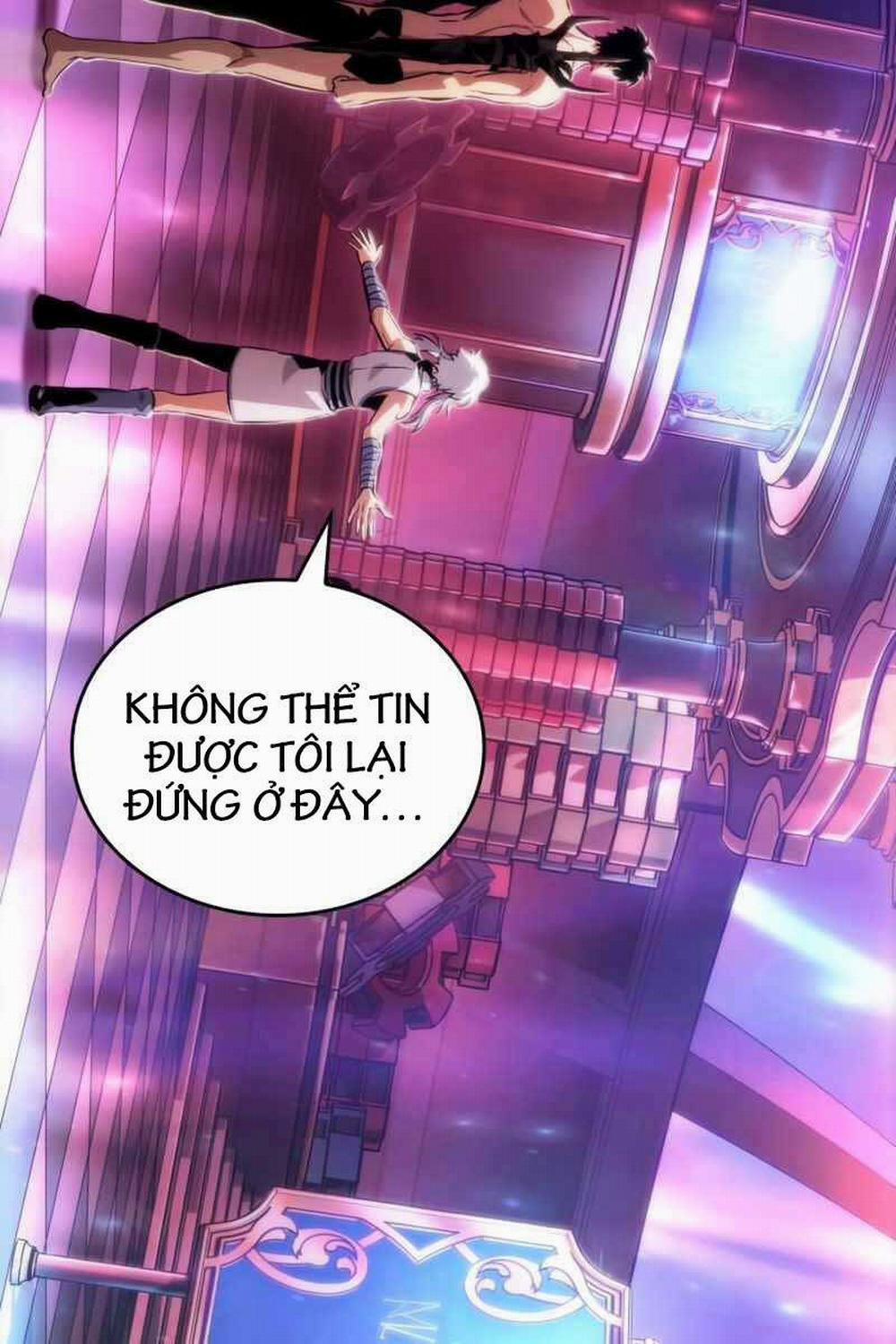 Thế Giới Sau Tận Thế 95 trang 65