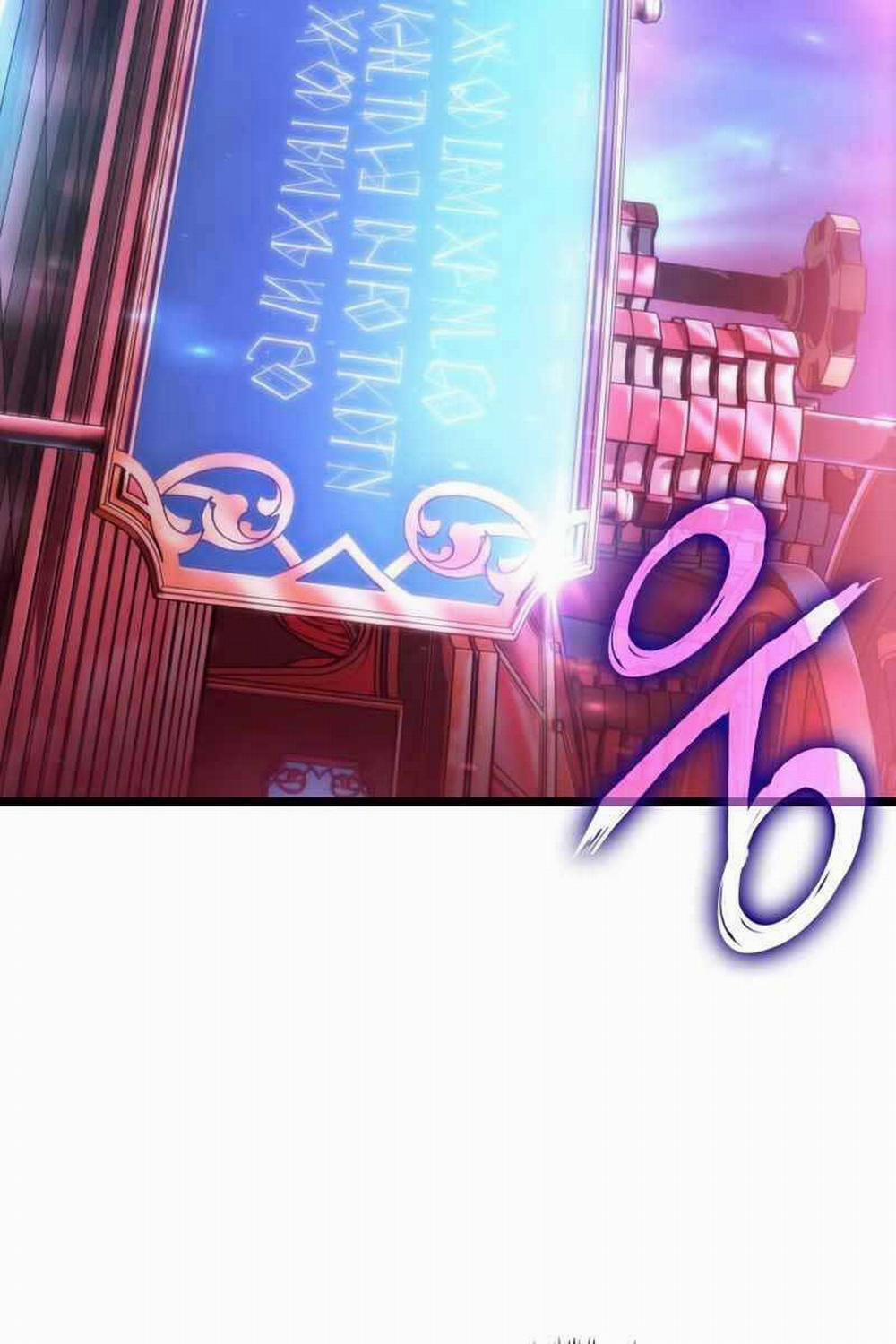 Thế Giới Sau Tận Thế 95 trang 66