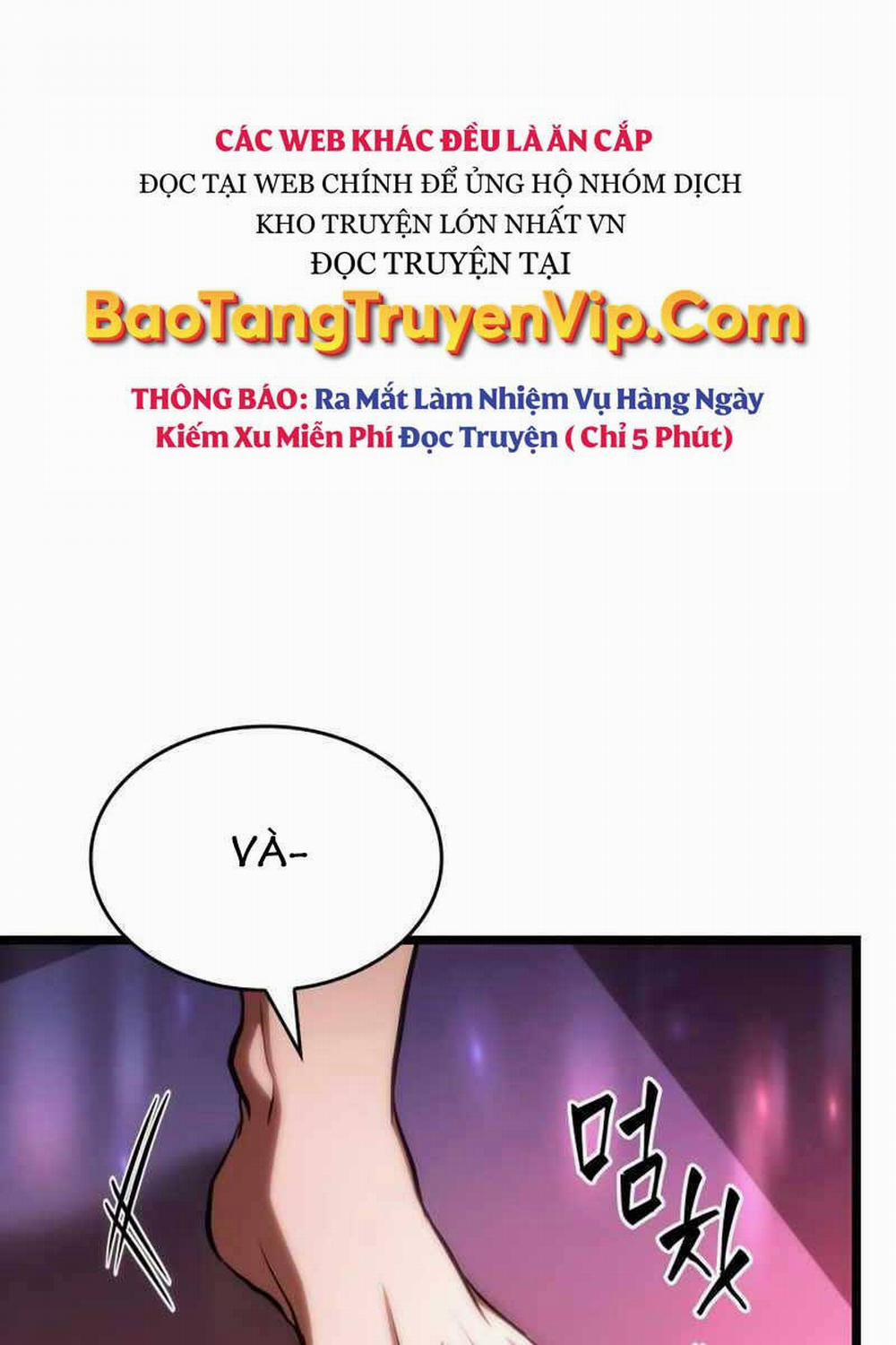 Thế Giới Sau Tận Thế 95 trang 68