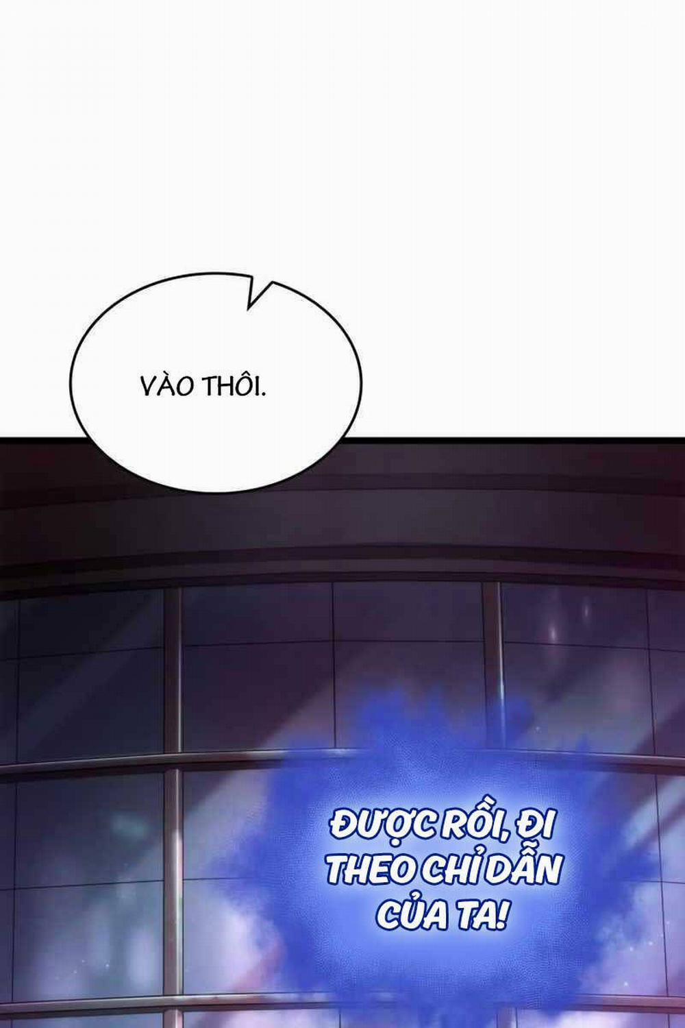 Thế Giới Sau Tận Thế 95 trang 7