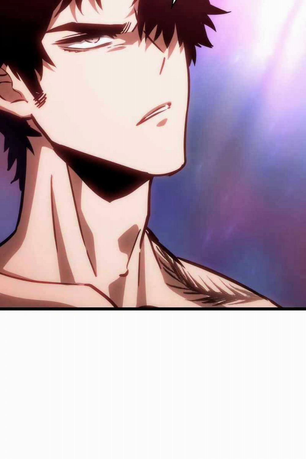 Thế Giới Sau Tận Thế 95 trang 70