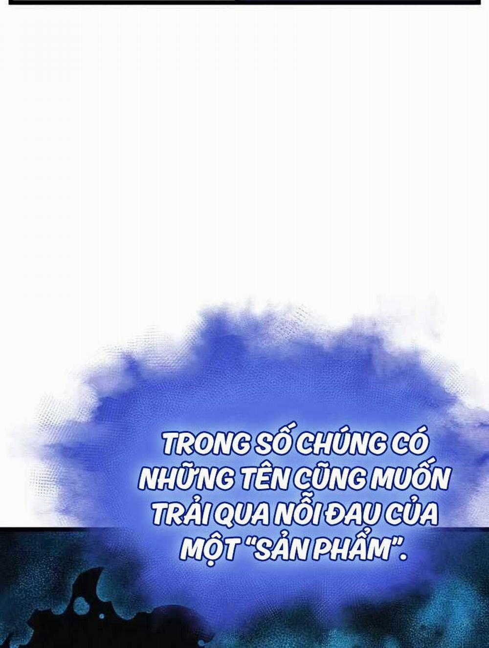 Thế Giới Sau Tận Thế 95 trang 72